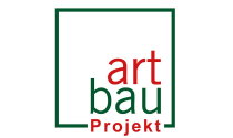 artbau Projekt